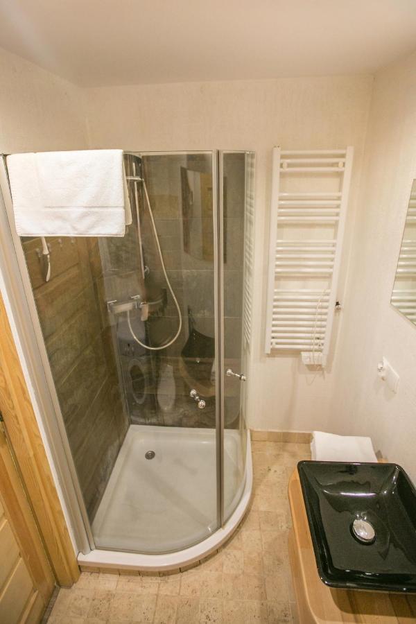 W Parku Lesnym Ul Cicha 1 - Polanicaapartamenty Pl Apartment Polanica-Zdroj