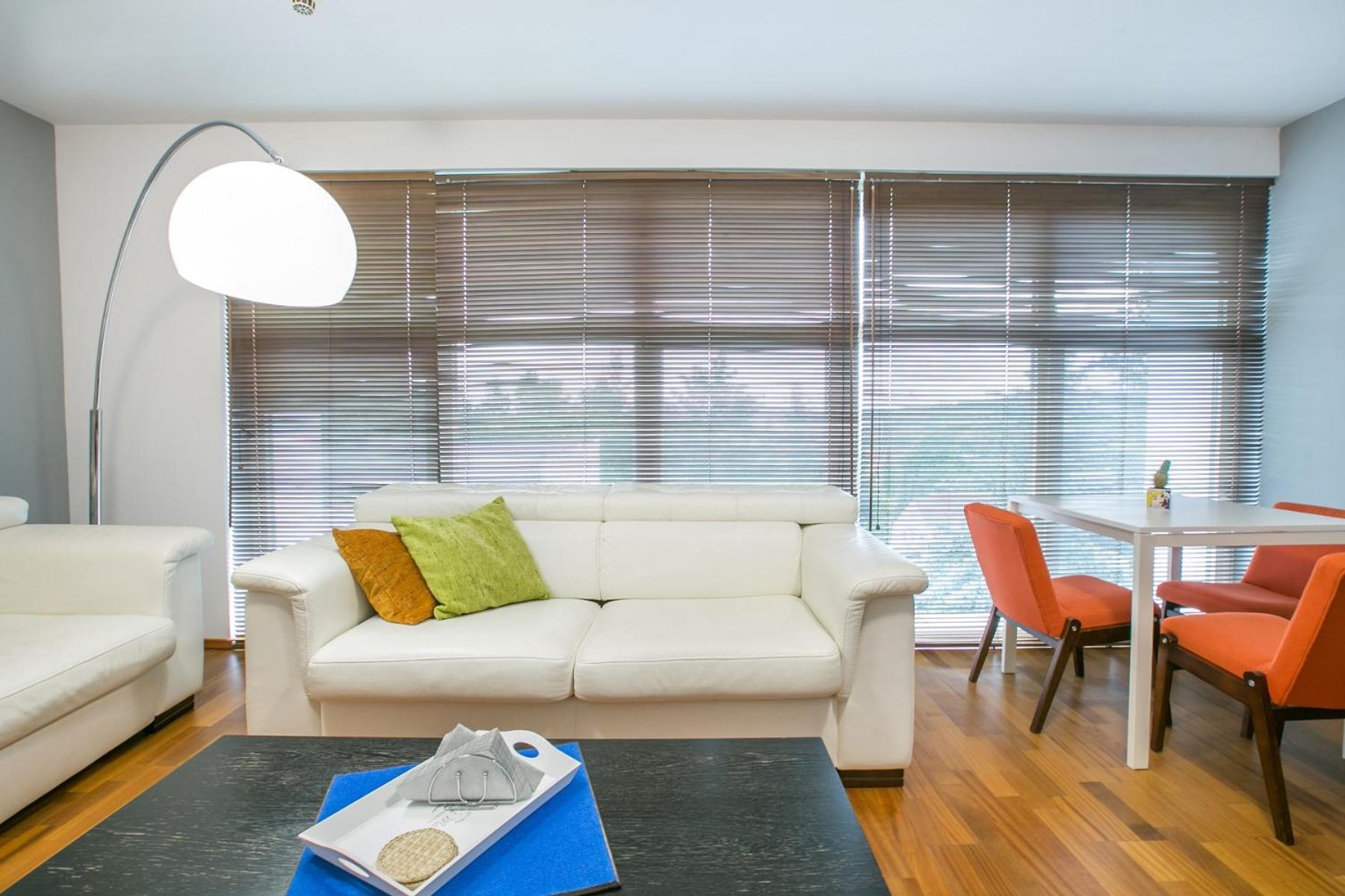 W Parku Lesnym Ul Cicha 1 - Polanicaapartamenty Pl Apartment Polanica-Zdroj